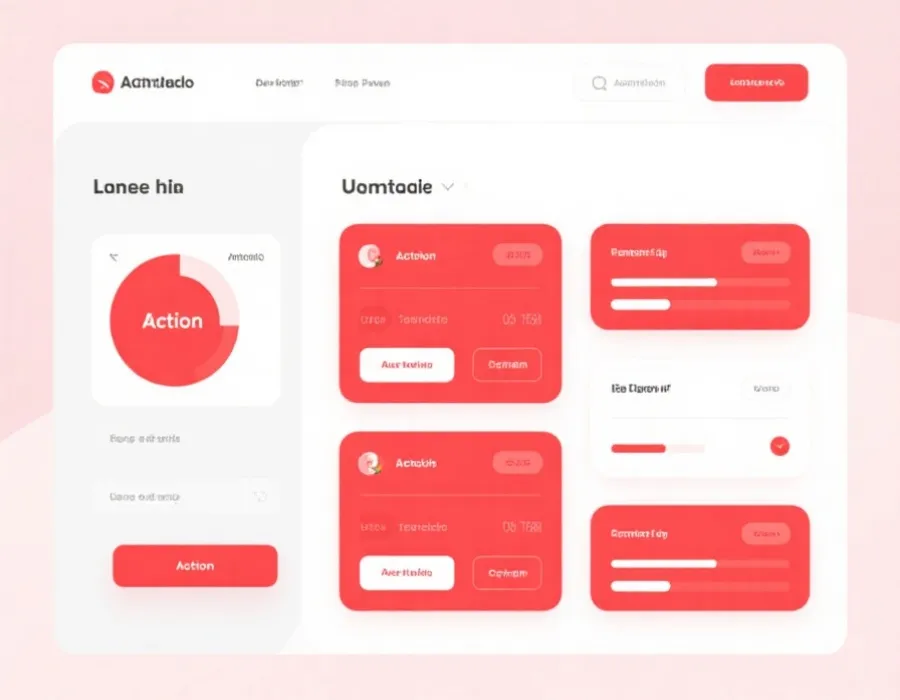 极速赛车开奖网页面入口示意图