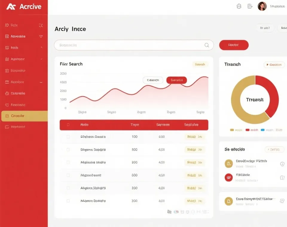 极速赛车往期开奖与走势查询示意图
