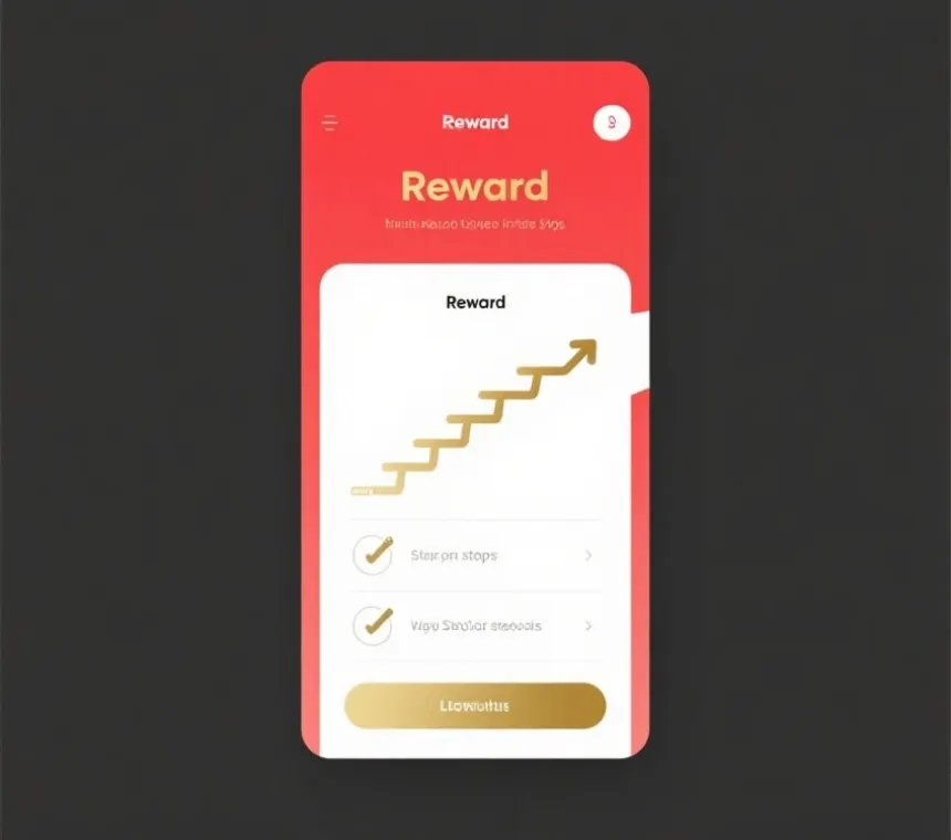 活动流程示意图